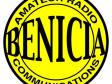 BARC Logo